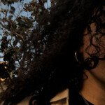 Kloe - Y buena .reservada eduacada y mucho más