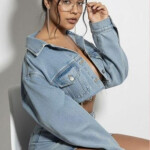 SOY EL ESCAPE PERFECTO DE LA RUTINA