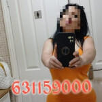 NOVEDAD EN. TU CIUDAD madurita encantadora y hermosa