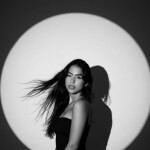 Nicol hermosa disponible 24 hr