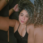 Mia tu Rubia encantadora