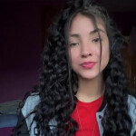 SOFIA 19 AÑOS NUEVA!!! SALIDAS 24H