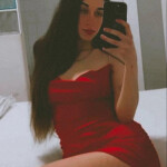 ESCORT DE 19 AÑOS MUY