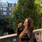 MIREIA ESPAÑOLA JOVEN-SOLO DOMICILIO