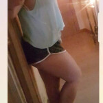 LAURA ESPAÑOLA - Hola soy Laura española de paso por gandia soy una mujer me gusta que lo pasemos bi