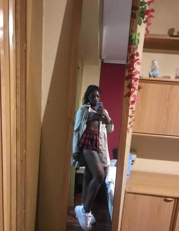 Fondo avatar