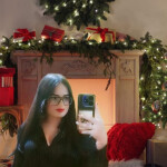 Venezolana muy... - Hola amor. Me llamo Cristal. Soy venezolana con unas curvas que te encantaran so