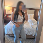 ISABEL - particular latina