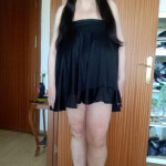 ESPAÑOLA ALTA MADURITA