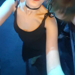 Elena español!!! - Hola soy Elena tengo 28 añitos soy española chica masajista muy tranquila carismá