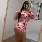 MAYLI NUEVA EN ARANJUEZ!! COLOMBIANA 24 7