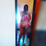 SHEYLA - Recibo sola muy independiente muy limpia dulce respetuosa muy acogedora con una ganas De CO