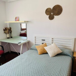 HABT SCORT VIP - Acompañamiento selecto para ocasiones especiales. Confidencialidad respeto y una ex