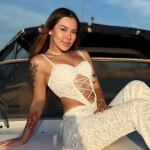 New girls in Mallorca Available 24 hours