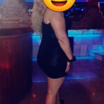 Sandy rubia zafra - Soy de Venezuela atractiva completamente a tu disposición contactame u has reali