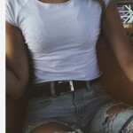 Cuarentona madurita - Hola Ponferradinas...soy Diana...con cuerpo y cara bonita...cariñosa... Masaji