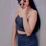 Jessi - Amores soy una hermosa paraguaya con ganas de conocer a gente nueva para un buen rollo Escri