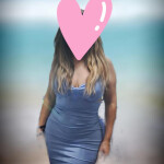 STEFY MASAJES RELAX - Hola guapo soy Stefania Ven a vivir una experiencia única llena de diversión y