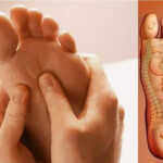 MASAJE TERAPEUTICO EN LA CAMILLA