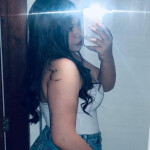 Novedad en Orihuela - Hola bombón somos un grupo de chicas entre colombianas ondureñas y brasileñas 