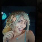 Novedad en Castellón española 25 años