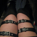 Novedad en Castellón Española jovencita