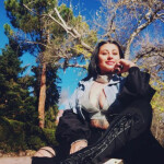 Lara - Regreso de nuevo De Lara en Clot contáctame y hablaremos