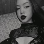 ALMUÑECAR ¡NOVEDAD! ROSTRO ANGELICAL Y CUERPO AMOR