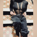 DIOSAS COLOMBIANA LISTAS PARA UNA EXPERIENCIA ÚNICA 24H PISO PRIVADO Y SALIDAS