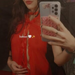 SINAÍ ESPAÑOLA DE REGRESO A SALOU