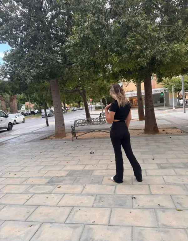 Fondo avatar