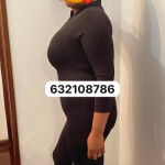 Masajista - Hola cariño me llamo Tamara y soy una encantadora