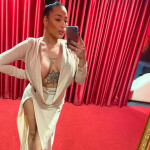 Martina Española - Hola amores soy Martina Española con ganas de encuentro con desconocido... Super 