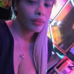 Nueva en tu cuidad en Porriño