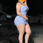 Educada encantadora y