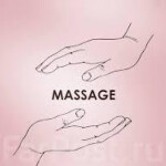 MASAJES RELAJANTES PARA HOMBRES Y MUJERES