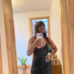 Manos de seda novedad.