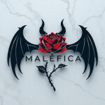 Jovencita NO PROFESIONAL