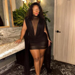 MORENA JOVEN 20 AÑOS COLOMBIANA 777