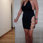 Madurez y saber estar para experiencias inolvidables