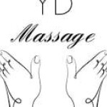 Disfruta de un masaje de cuerpo entero