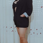 Madurita en Toledo - Hola soy Laura la chica de las fotos estoy en Toledo ofrezco buena compañía y m