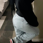 Masaje joven - Hermos jovencita suave y calida de piel para que disfrutes totalmente llámame no te a