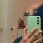 Mulatona bombón de chocolate