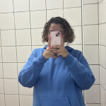 Chica ¿te atreves? - Soy una chica ¿te atreves?