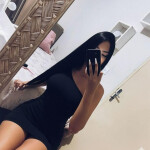 Sin no hay - Para divertirte no dudes y llamame. Colombiana muy y divertida. Quiero hacer realidad t