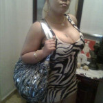 Chica - Hola ofrezco soy una chica normal no profesional