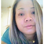 Chica - Hola soy una chica normal y corriente no profesional ofrezco a cambio soy seria y responsabl