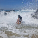 Morena - Hola soy chica colombiana morena dispuesta a y darte unoss masajes y soy muy cariñosa ago s