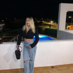 CHANNEL Y DANIELA MODELOS WEB